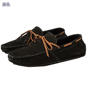 1000~OFFN[| [t@[ JWA YV[Y _炩 Xb| RtH[g hCrO EH[LO ₷ y RȂ rWlX amC RaogtCYU