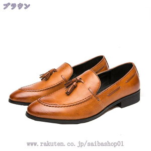 y Y rWlXV[Y Y [t@[ Xb| Sn  h am [Jbg EH[LO ʋ ʋC ₷ hCrOV[Y wC y RaogtCYU