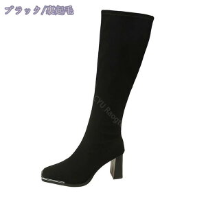 1000~OFFN[| WbL[u[c fB[X O XNGAgD q[ _炩 C   G  r [hn GWjAu[c 8cm nCq[ gh TCh