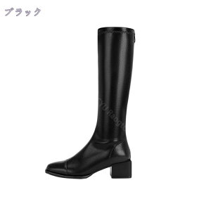 1000~OFFN[| fB[X Vv Ou[c n q[ WbL[u[c RXv boots women ʊw ₷ Ȃ y H ~ L i nCJbg H~ obNWbv E