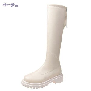 Ou[c fB[X WbL[u[c t@Xi[ ₷ h r  4cm  ₷   IV H~p g l אg o Ȃ q GWjA 