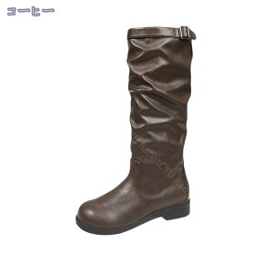 O WbL[u[c obN fB[X r ₷ [q[ h h C ₷ s gh l RXv 킢 ʊw ʋ Ǝ n GWjA C_[