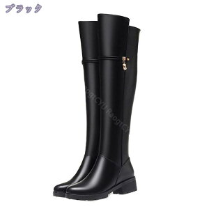 j[nCu[c fB[X  O Xm[u[c h 傫TCY 5cmq[ ؂ Ȃ L b GWjA WbL[u[c C {A H~ ׌ ₷ JW