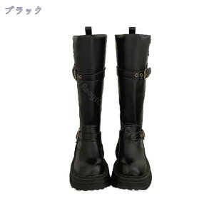 1000~OFFN[| WbL[u[c fB[X O q[ EhgD _炩 ₷ xgobN ₷ 20 30 40 GWjAu[c  RXv JWA 