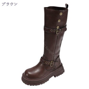 777~OFFN[| fB[X EhgD O u[c Vv  킢 GWjAu[c 5CM q[  C _炩 Ȃ ׌ 20 30 40 `L[q[ o