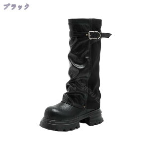 1000~OFFN[| Ou[c pN fB[X nCu[c   obNt q[ WbL[u[c C ₷ ~ y2k Mn ₷ EhgD G