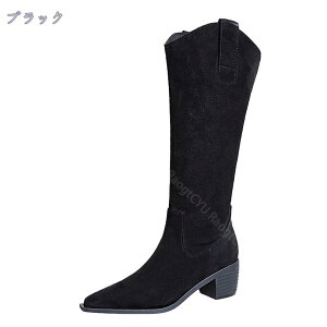 300~OFFN[| fB[X Ou[c EFX^ q[ 5cm G WbL[u[c Xb| XEF[h H~ r C ₷ h oCN Vv JWA ₷ 