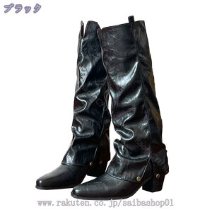 EGX^u[c fB[X WbL[u[c O G キ Be[W H~ |CebhgD `L[q[ 6cm [hn  Rm e Vv Xb