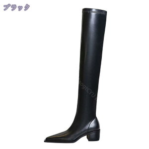 1000~OFFN[| j[nCu[c fB[X r ₷ WbL[ q[ `L[q[ ɂ H~ C h G ItBX JWA ʋ ʊw s Ou[c 