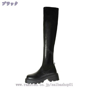 1000~OFFN[|  Ou[c `L[q[ fB[X GWjAu[c 5cm ɂȂ ₷ TChWbp[ r l t@bV RXv nEC WbL[ j[