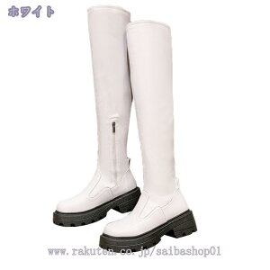 Ou[c C fB[X nCJbg RXv r  q[ 5Z` vbgtH[ TChWbv Vv C  SVbN j[nCu[c ₷ Ȃ I