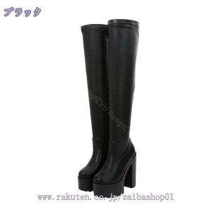 O j[nCu[c fB[X vbgtH[ RXv ߑ ₷ r JWA IV 15cm gUP WbL[u[c ʋ `L[q[ nCq[   