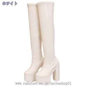 O j[nCu[c fB[X vbgtH[ RXv ߑ ₷ r JWA IV 15cm gUP WbL[u[c ʋ `L[q[ nCq[   