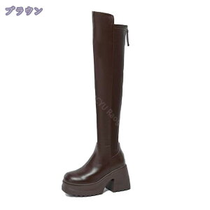 1000~OFFN[| j[nCu[c  fB[X O ₷ 10cm q[ obNWbv r r ig _炩 Vv ʋ JWA t@bV ~ TCnCu