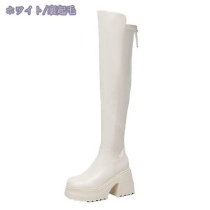 1000~OFFN[| j[nCu[c  fB[X O ₷ 10cm q[ obNWbv r r ig _炩 Vv ʋ JWA t@bV ~ TCnCu