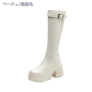 q[ WbL[u[c nEB  fB[X Ou[c obN  EhgD `L[q[ 10cm r C oCN TChWbv nCJbg  GWjA ʊw J