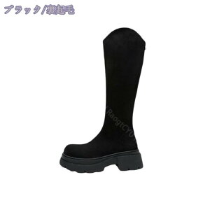 1000~OFFN[| Ou[c  l r X^CAbv t H ~ fB[X ₷ `L[q[ EhgD GWjA  RXv nCq[ ҂ݏグ EGX^