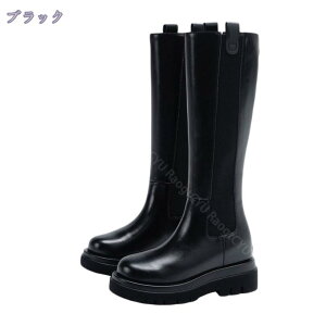 1000~OFFN[| Xgb` Ou[c fB[X G ₷ WbL[ ₷ Ȃ u[c nCJbg Cq[ h 8cm nCq[ C r Cxg p[eB