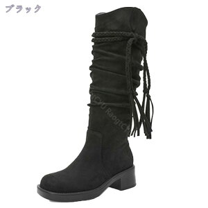 1000~OFFN[| EGX^u[c O fB[X C Ђ CfBO ׌ 芴 H~ ł  NVbN ~ 傫  RXv pN h GWj