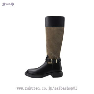 Ou[c pN fB[X  obNt ߃q[ WbL[u[c C ₷ ~ TChWbv G oCJ[ [q[ H~ r ꂢ  