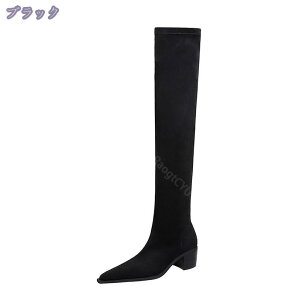 1000~OFFN[| Ou[c fB[X |CebhgD `L[q[ XEF[h nCq[ WbL[ Xb| Ȃ ₷ JWA C H~ RXv j[nC