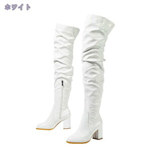 fB[X j[nCu[c q[ キ Gi ~ O TChWbp[ ₷ RXv JWA ZNV[ TCnCu[c 傫TCY I[o[j[ nC