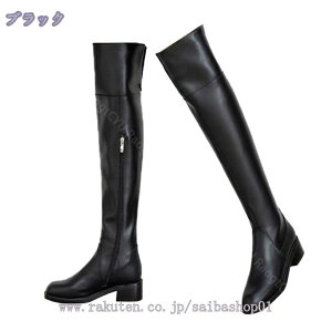 2000~OFFN[| WbL[u[c fB[X O r 傫TCY q[ RXv j[nCu[c C r₹ H~ ₷ Ȃ TChWbp[ JWA  I[o