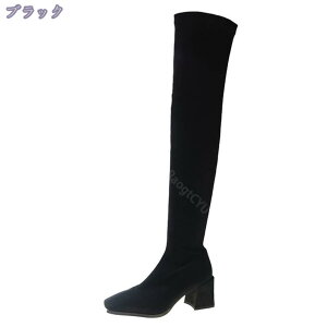 j[nCu[c fB[X XNGAgD XEF[h O Vv Xgb` Xb| 킢 GWjAu[c TCnC 6Z` q[  C _炩 ߃q[ 