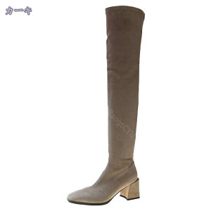 j[nCu[c fB[X XNGAgD XEF[h O Vv Xgb` Xb| 킢 GWjAu[c TCnC 6Z` q[  C _炩 ߃q[ 