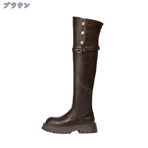 TCnCu[c fB[X  ₷ j[nC GWjAu[c O RXv `L[q[ nEB ʋ ʊw [q[ JWAV[Y H ~ t boots  