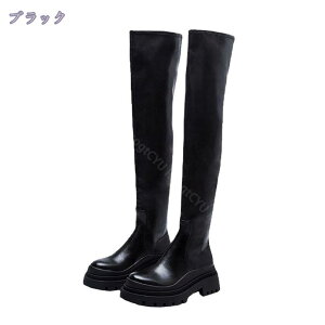 WbL[u[c Vv   Ou[c r fB[X n ₷ q[ [q[ ɂȂ ʊw ʋ s RXv j[nC EhgD ₷ G r X