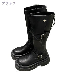 Ou[c EhgD L b fB[X  Ȃ ߃q[ G ₷ nCq[ WbL[u[c Vv   H~ r C  JWA 