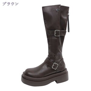 Ou[c xg fB[X WbL[u[c  oCN Rm G C 芴 H~ l L tF~j ~ Xg[g pN nEB s GKg ₷ 