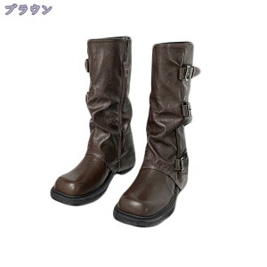 WbL[u[c Cq[ O fB[X V[NbgV[Y 7cm H~C EFX^u[c r ꂢ   ʋ ItBX JWA ʊw ₷ TCht