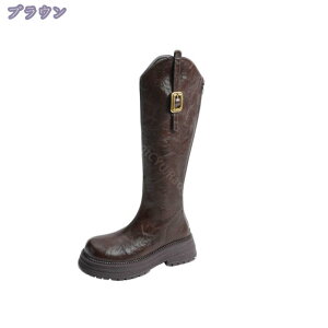 1000~OFFN[| Ou[c WbL[ xg obN fB[X r ₷ [q[ h h ₷ RXv  їp q[ EGX^ JWA l EFX