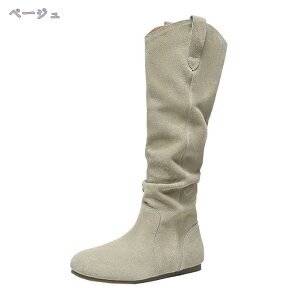 300~OFFN[| Ou[c fB[X EhgD [q[ Cq[ キ u[c O XG[h  ru[c  ₷ ₷ JWA X