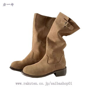 Ou[c fB[X r [q[ u[c 傫  їp WbL[u[c 4.5cmgAbv  ӂ͂  傫TCY L ₷  GWjAu[