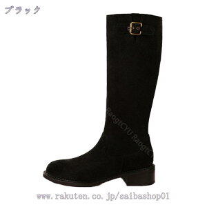 Ou[c fB[X  [q[ Ƃ񂪂gD ɂȂ ₷ _炩 Ȃ y y Ȃ ₷  C WbL[u[c xg GWjA 