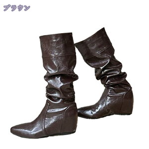 ~hu[c  u[c Ou[c キu[c EGbW\[ Cq[ r JWA r ׌ _炩 Ȃ キ u[c fB[X t@bV V