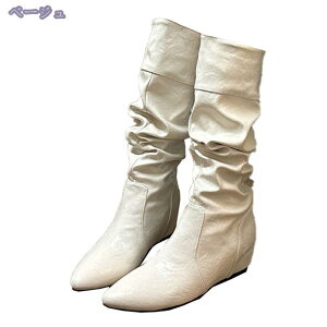 Ou[c fB[X r ~hq[ u[c 傫  їp WbL[u[c 5cmgAbv  ӂ͂  傫TCY L ₷  キ