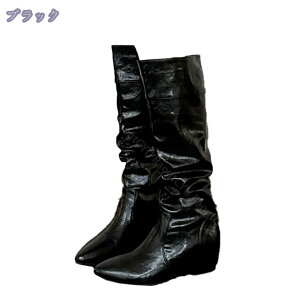 ~hu[c  u[c Ou[c キu[c EGbW\[ Cq[ r JWA r ׌ _炩 Ȃ キ u[c fB[X t@bV V