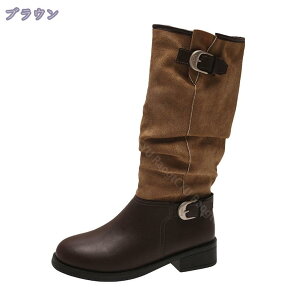 キネOu[c fB[X ߃q[ 4cm H ~  GWjA GWjAu[c WbL[u[c RtH[g Vv [q[   y r  