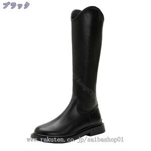 Ou[c fB[X EhgD V[Y u[c ߃q[ C U[ obNt@Xi[ ɂ ₷ r   傫TCY RXv  Vv ʋ 