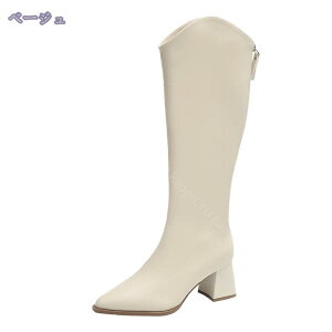 300~OFFN[| Vv r Ou[c fB[X |CebhgD nCq[ ₷ ɂȂ GKg l i ZNV[ u[c RXv 6.5cmq[ ߑ C H ~ H~ 