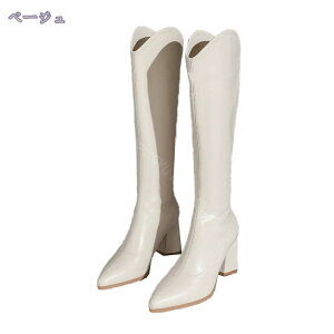 Ou[c fB[X Ƃ񂪂 Ou[c  nCq[ ₷ q[ obNWbp[ WbL[u[c u[c q[u[c RXv p[eB[ ZNV[ r אg 