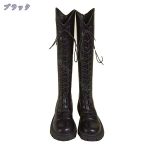 u[c fB[X ҂ݏグ u[c obNWbp[ Xgb` q[ r JWAV[Y EhgD Ou[c fB[X ҂ݏグ [XAbv Ȃ ₷ 