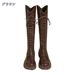 500~OFFN[| u[c fB[X ҂ݏグ u[c obNWbp[ Xgb` q[ r JWAV[Y EhgD Ou[c fB[X ҂ݏグ [XAbv 