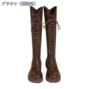 300~OFFN[| u[c fB[X ҂ݏグ u[c obNWbp[ Xgb` q[ r JWAV[Y EhgD Ou[c fB[X ҂ݏグ [XAbv 