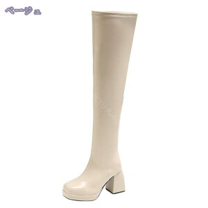 1000~OFFN[| TCnCu[c fB[X  ₷ j[nC Xgb` O ZNV[ RXv `L[q[ I[o[j[ q[ C 傫TCY r₹ r H~ 