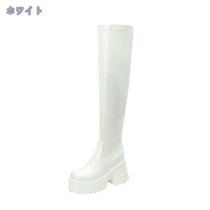 Ou[c j[nC fB[X vbgtH[ Gi RXv ߑ ₷ r JWA IV gUP 9CM WbL[u[c G TCht@Xi[ ₷ LoN